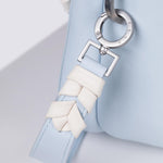 color:hellblau_ansicht:000000000000006_dokar:Z07_dokar-text:online inhalt