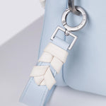 color:hellblau_ansicht:000000000000006_dokar:Z07_dokar-text:online inhalt