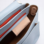 color:hellblau_ansicht:000000000000009_dokar:Z07_dokar-text:online inhalt