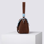 color:dunkelbraun_ansicht:000000000000002_dokar:Z07_dokar-text:online inhalt