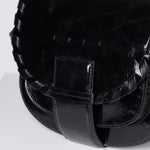 color:schwarz_ansicht:000000000000007_dokar:Z07_dokar-text:online inhalt