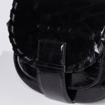 color:schwarz_ansicht:000000000000007_dokar:Z07_dokar-text:online inhalt
