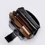 color:schwarz_ansicht:000000000000008_dokar:Z07_dokar-text:online inhalt