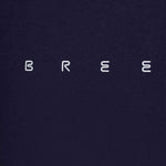 color:dark navy_ansicht:000000000000010_dokar:Z07_dokar-text:online inhalt