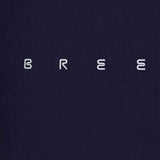 color:dark navy_ansicht:000000000000010_dokar:Z07_dokar-text:online inhalt