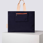color:dark navy_ansicht:000000000000011_dokar:Z07_dokar-text:online inhalt