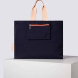 color:dark navy_ansicht:000000000000011_dokar:Z07_dokar-text:online inhalt