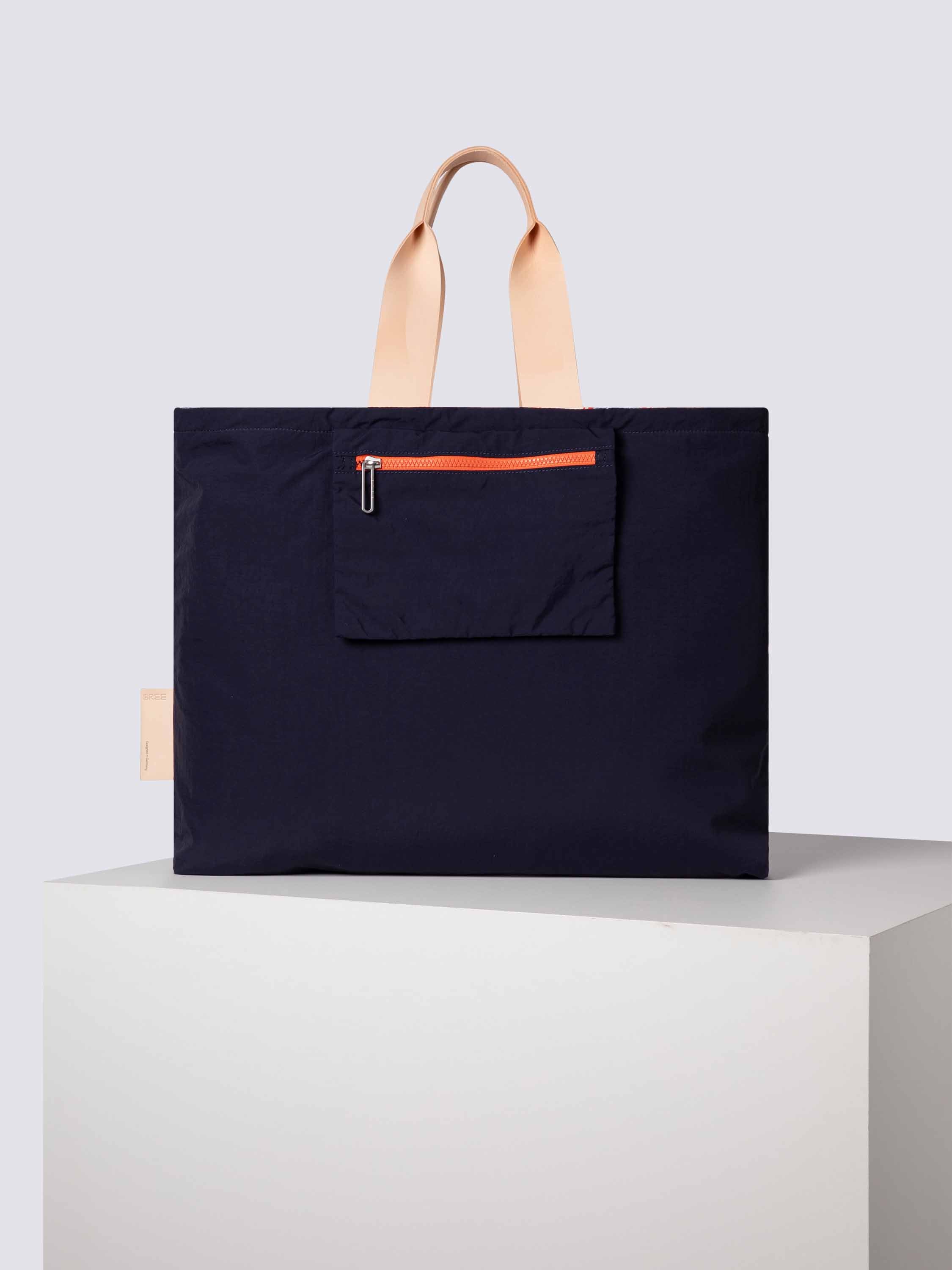 color:dark navy_ansicht:000000000000011_dokar:Z07_dokar-text:online inhalt