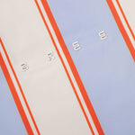 color:dark navy_ansicht:000000000000012_dokar:Z07_dokar-text:online inhalt