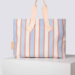 color:dark navy_ansicht:000000000000001_dokar:Z07_dokar-text:online inhalt