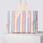 color:dark navy_ansicht:000000000000001_dokar:Z07_dokar-text:online inhalt