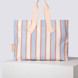 color:dark navy_ansicht:000000000000001_dokar:Z07_dokar-text:online inhalt