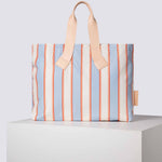color:dark navy_ansicht:000000000000002_dokar:Z07_dokar-text:online inhalt