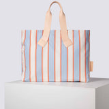color:dark navy_ansicht:000000000000002_dokar:Z07_dokar-text:online inhalt