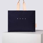 color:dark navy_ansicht:000000000000003_dokar:Z07_dokar-text:online inhalt