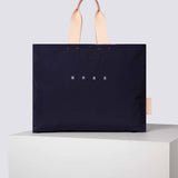 color:dark navy_ansicht:000000000000003_dokar:Z07_dokar-text:online inhalt