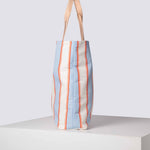 color:dark navy_ansicht:000000000000004_dokar:Z07_dokar-text:online inhalt