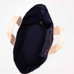color:dark navy_ansicht:000000000000005_dokar:Z07_dokar-text:online inhalt