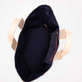 color:dark navy_ansicht:000000000000005_dokar:Z07_dokar-text:online inhalt