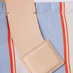 color:dark navy_ansicht:000000000000007_dokar:Z07_dokar-text:online inhalt