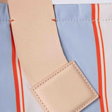 color:dark navy_ansicht:000000000000007_dokar:Z07_dokar-text:online inhalt
