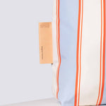 color:dark navy_ansicht:000000000000008_dokar:Z07_dokar-text:online inhalt