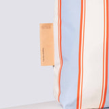 color:dark navy_ansicht:000000000000008_dokar:Z07_dokar-text:online inhalt