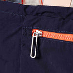 color:dark navy_ansicht:000000000000009_dokar:Z07_dokar-text:online inhalt