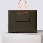 color:dark olive_ansicht:000000000000010_dokar:Z07_dokar-text:online inhalt