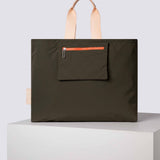 color:dark olive_ansicht:000000000000010_dokar:Z07_dokar-text:online inhalt