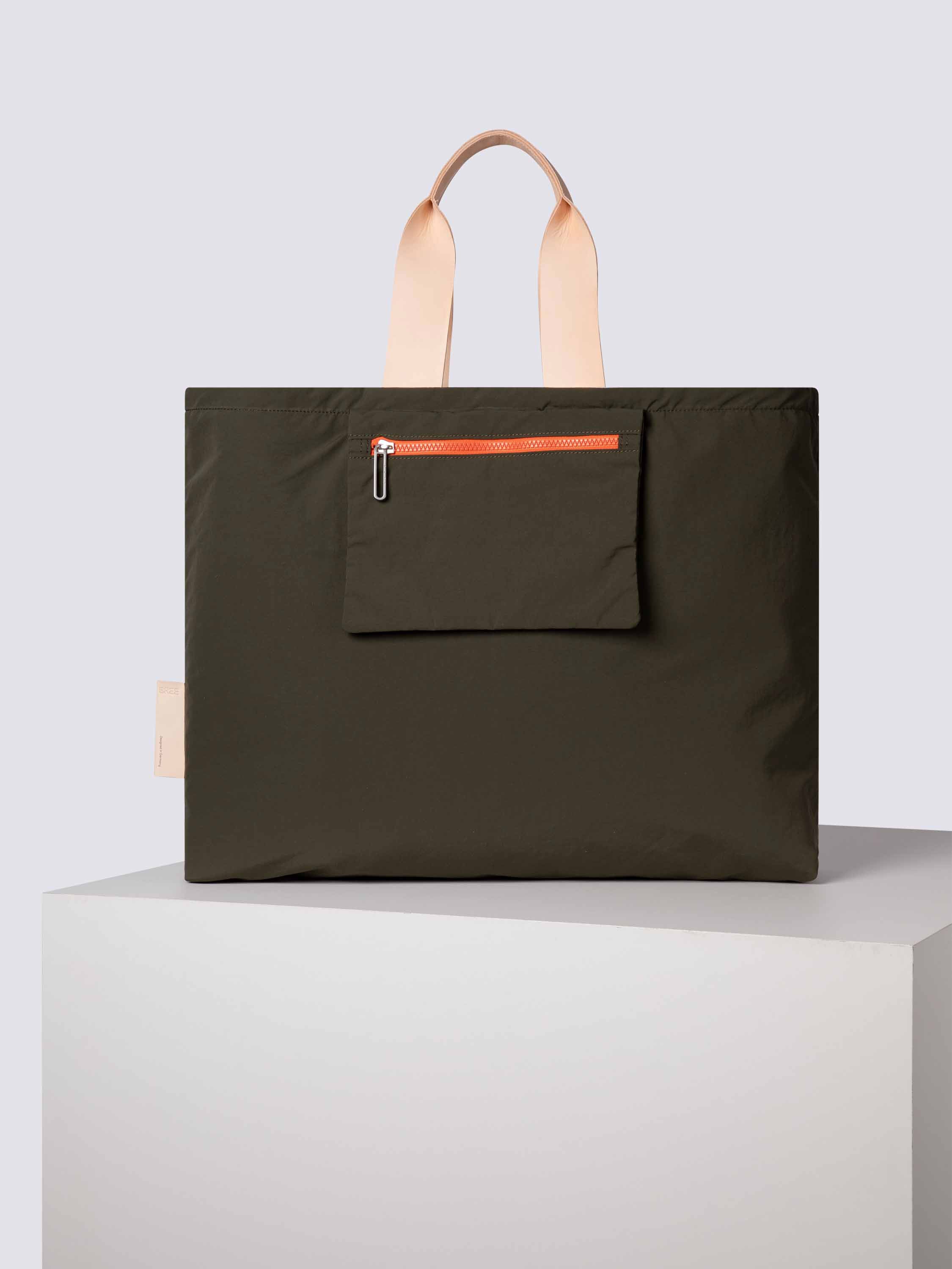 color:dark olive_ansicht:000000000000010_dokar:Z07_dokar-text:online inhalt
