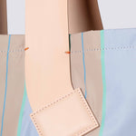 color:dark olive_ansicht:000000000000011_dokar:Z07_dokar-text:online inhalt