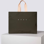 color:dark olive_ansicht:000000000000003_dokar:Z07_dokar-text:online inhalt