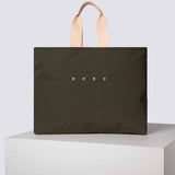 color:dark olive_ansicht:000000000000003_dokar:Z07_dokar-text:online inhalt