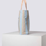 color:dark olive_ansicht:000000000000004_dokar:Z07_dokar-text:online inhalt