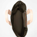 color:dark olive_ansicht:000000000000005_dokar:Z07_dokar-text:online inhalt