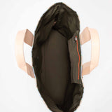 color:dark olive_ansicht:000000000000005_dokar:Z07_dokar-text:online inhalt