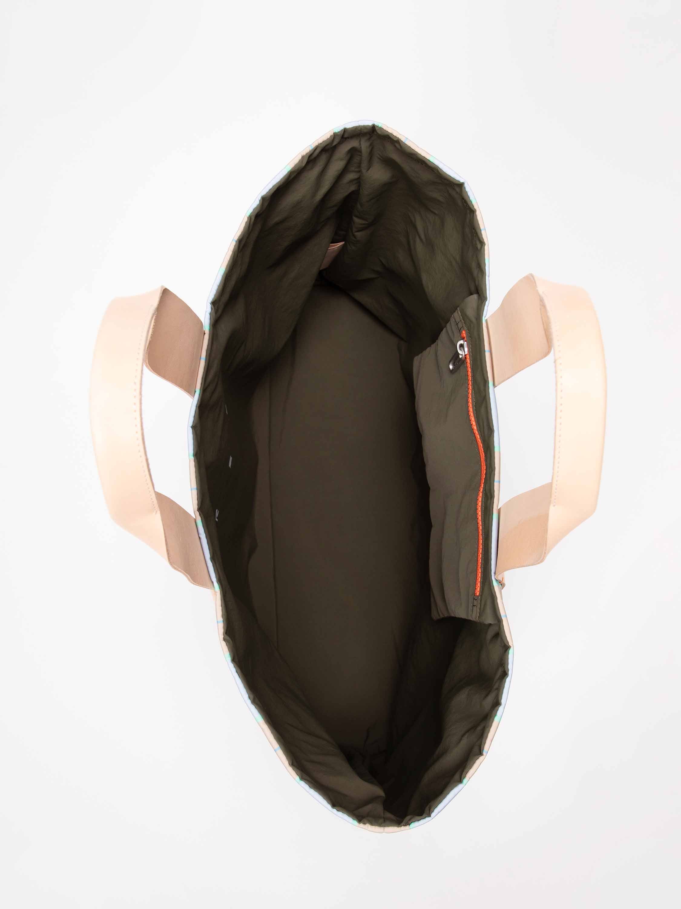 color:dark olive_ansicht:000000000000005_dokar:Z07_dokar-text:online inhalt