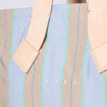 color:dark olive_ansicht:000000000000006_dokar:Z07_dokar-text:online inhalt