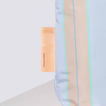 color:dark olive_ansicht:000000000000007_dokar:Z07_dokar-text:online inhalt