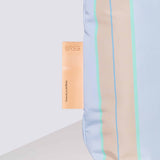 color:dark olive_ansicht:000000000000007_dokar:Z07_dokar-text:online inhalt