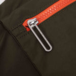 color:dark olive_ansicht:000000000000008_dokar:Z07_dokar-text:online inhalt