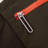 color:dark olive_ansicht:000000000000008_dokar:Z07_dokar-text:online inhalt