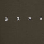 color:dark olive_ansicht:000000000000009_dokar:Z07_dokar-text:online inhalt