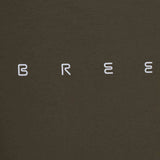 color:dark olive_ansicht:000000000000009_dokar:Z07_dokar-text:online inhalt