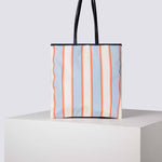 color:dark navy_ansicht:000000000000001_dokar:Z07_dokar-text:online inhalt