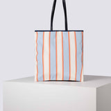 color:dark navy_ansicht:000000000000001_dokar:Z07_dokar-text:online inhalt