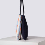 color:dark navy_ansicht:000000000000002_dokar:Z07_dokar-text:online inhalt