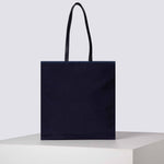 color:dark navy_ansicht:000000000000003_dokar:Z07_dokar-text:online inhalt