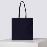 color:dark navy_ansicht:000000000000003_dokar:Z07_dokar-text:online inhalt